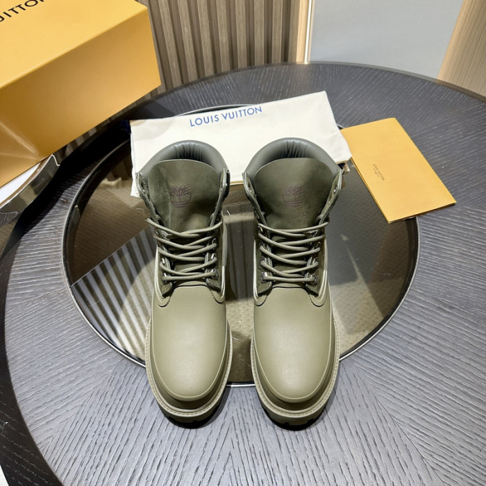 LV BOOTS FOR-LV160