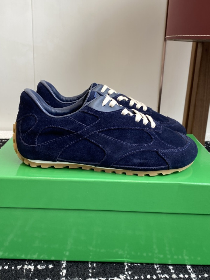 b0tt*ga Ven*ta  sneaker