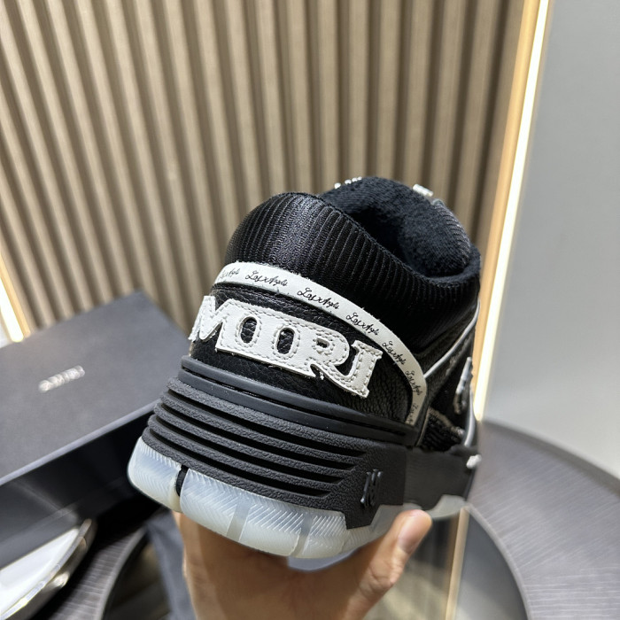 AMIRI AR-26010401