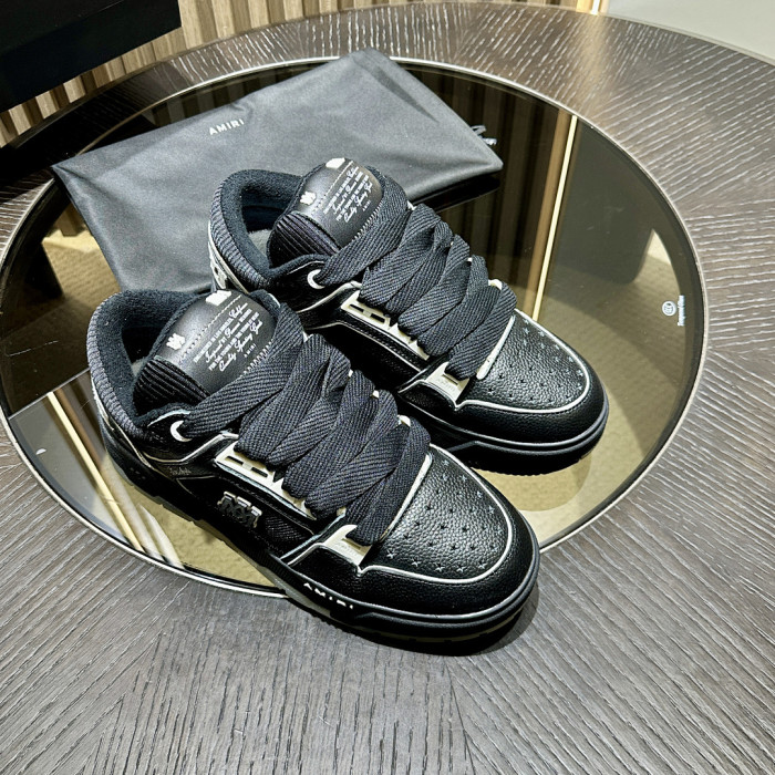 AMIRI AR-26010401
