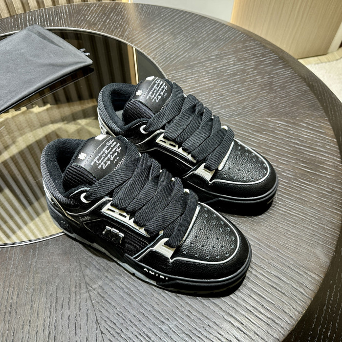 AMIRI AR-26010401