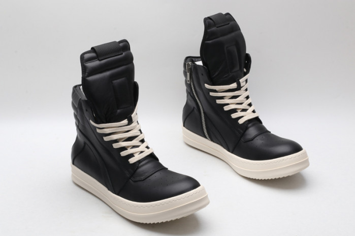 R1ck 0wens sneakers