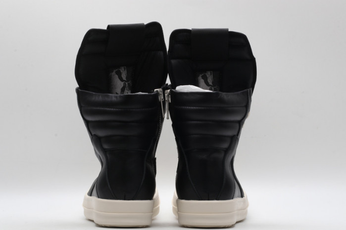 R1ck 0wens sneakers