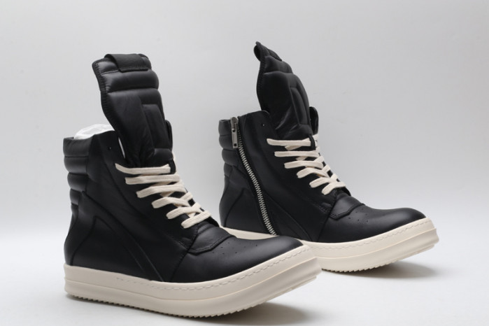 R1ck 0wens sneakers
