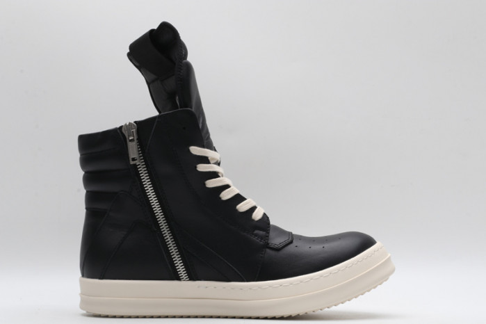 R1ck 0wens sneakers