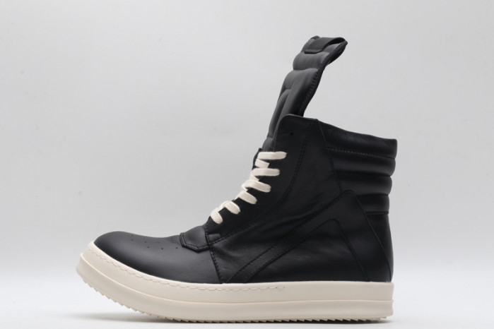 R1ck 0wens sneakers