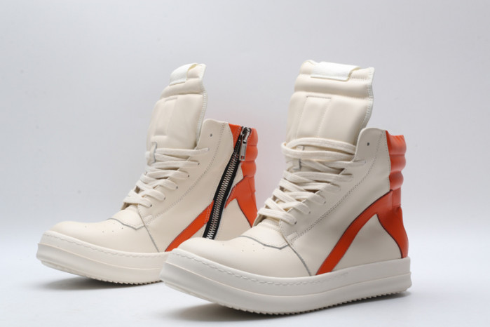 R1ck 0wens sneakers
