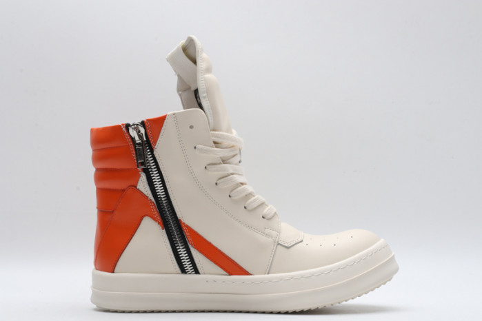 R1ck 0wens sneakers