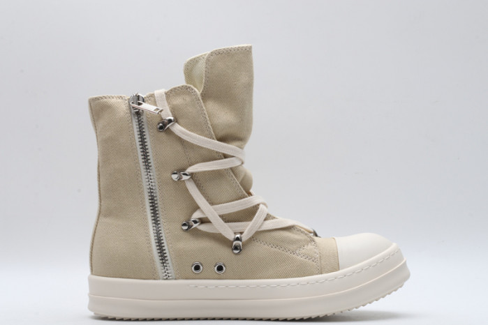 R1ck 0wens sneakers