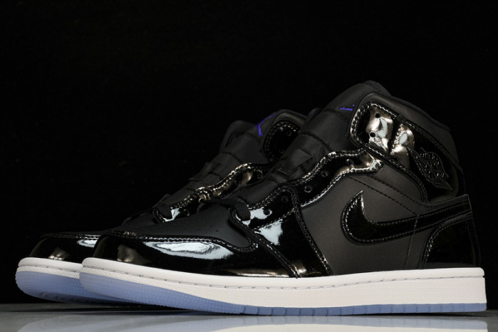 Air Jordan 1 Mid  SE DV1308-004