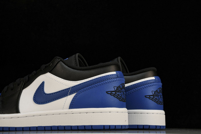 Nike Dunk Low GS 553558-140