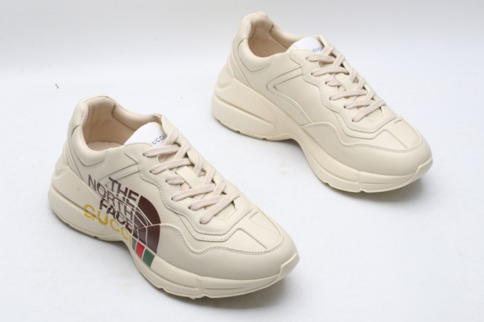Gv*c  sneaker