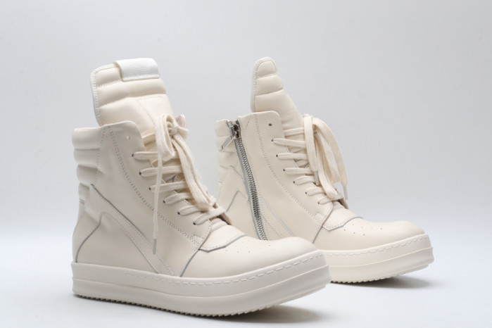 R1ck 0wens sneakers