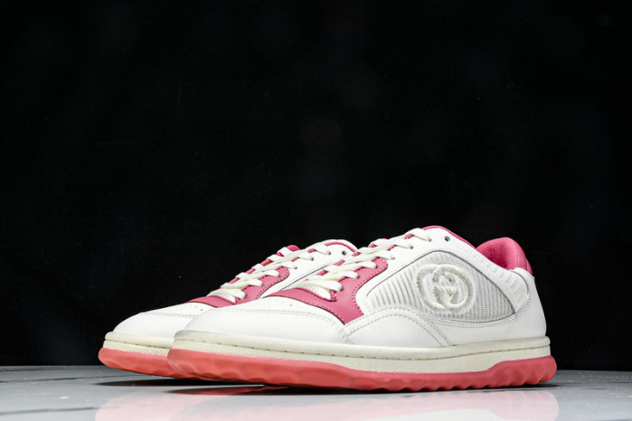 Gv*c sneaker