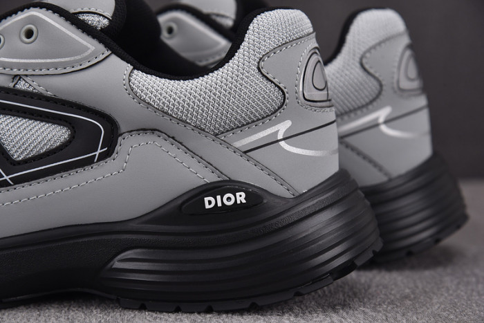 D10R B30 FOR30-29