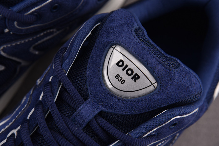 D10R B30 FOR30-24