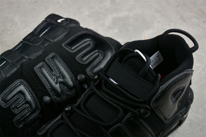 nike x Svp*me air more uptempo   902290-001
