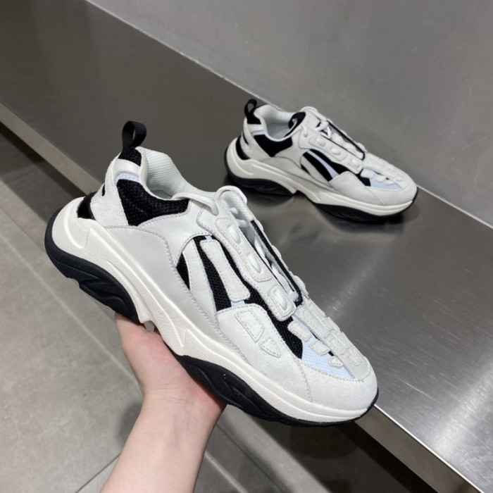 AMIRI  230109-02