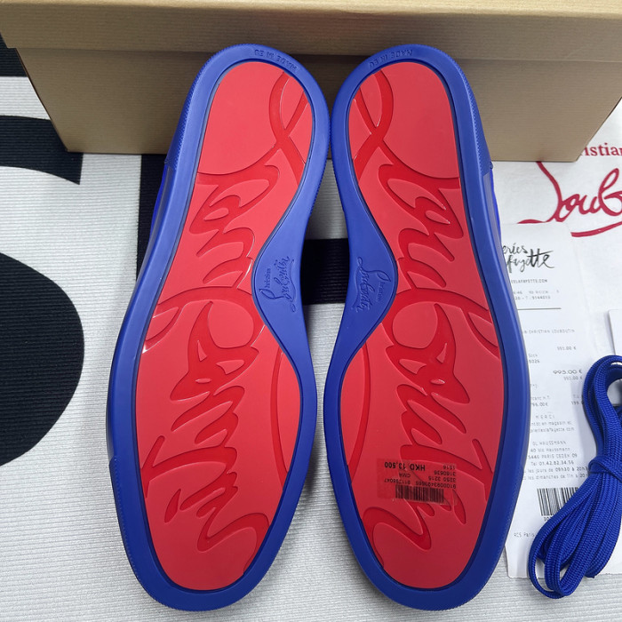 CL SNEAKER