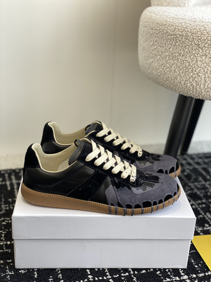 mais0n Marg*e1a shoes  for-mm24