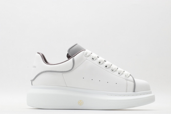 MQ Sneakers