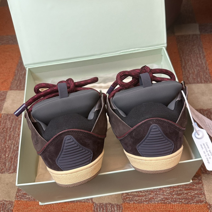 LAN.VIN  112006
