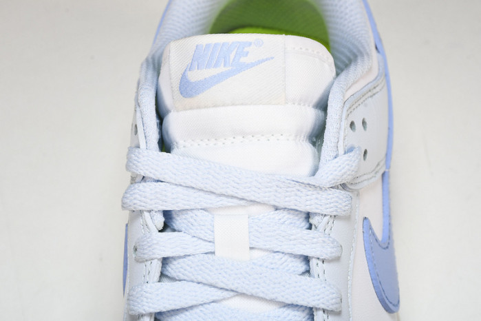 Nike Dunk Low NEXT NATURE DD1873-400