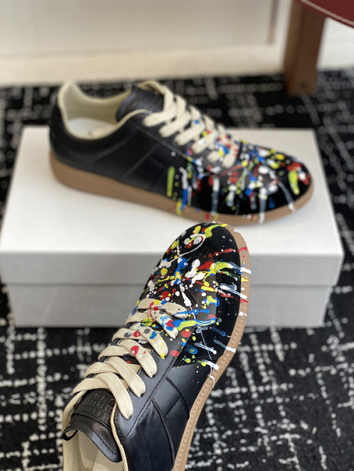mais0n Marg*e1a shoes for-mm46