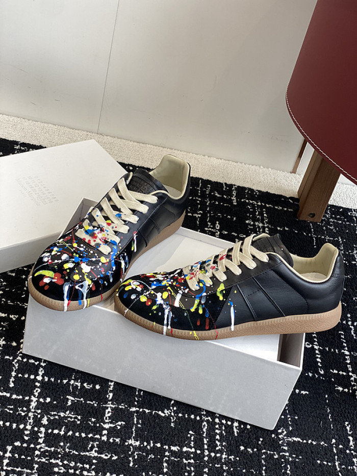mais0n Marg*e1a shoes for-mm46