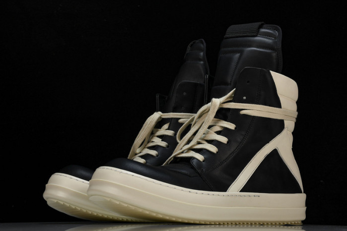 R1ck 0wens sneakers