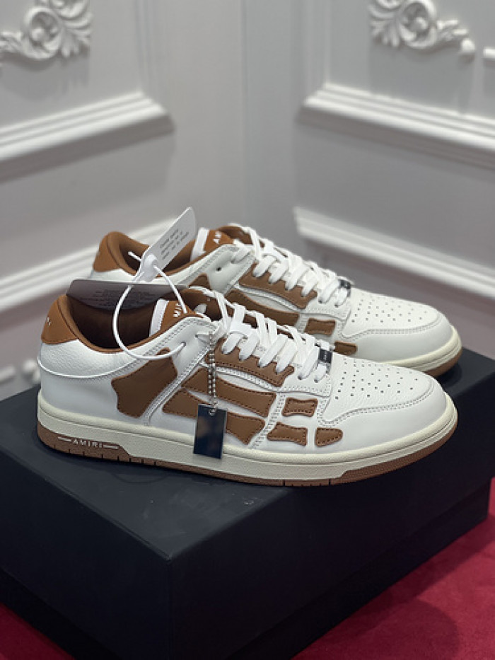 AMIRI   230227-01