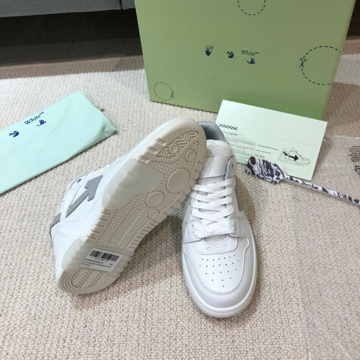 OF SNEAKER  FOR227-005