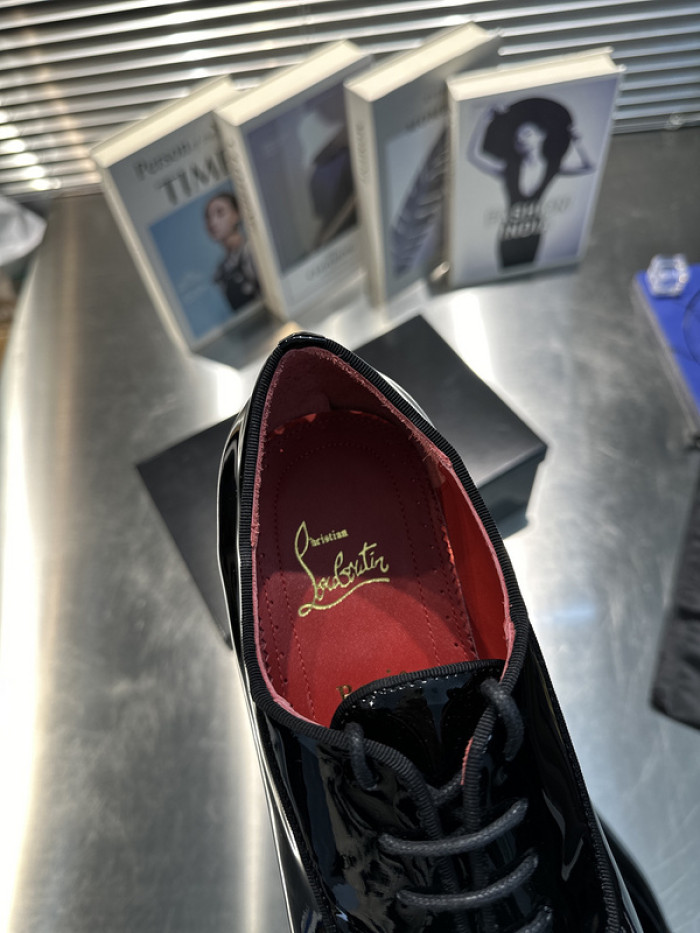 CL SNEAKER