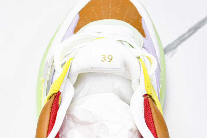 CL SNEAKER