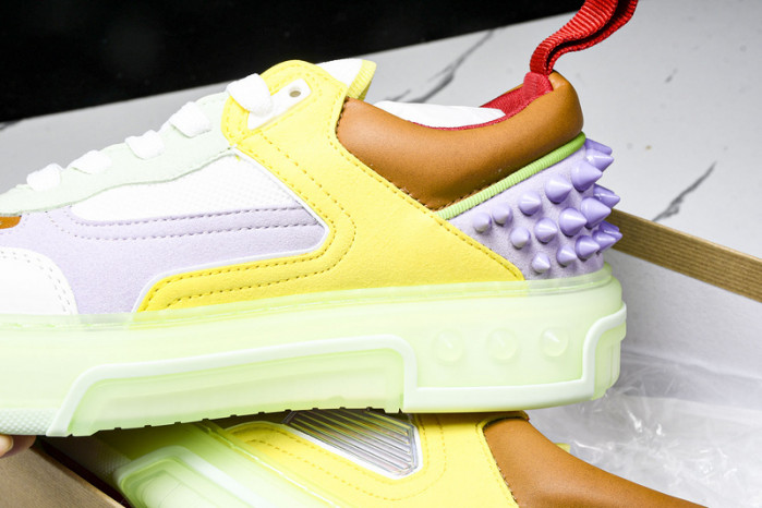 CL SNEAKER