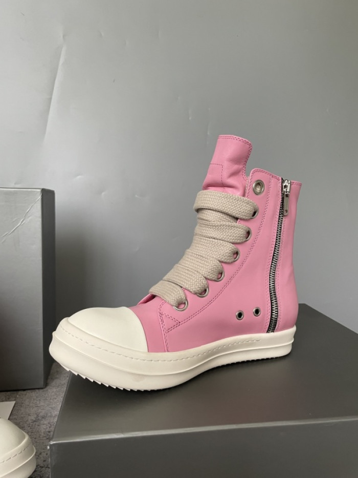 R1ck 0wens sneakers
