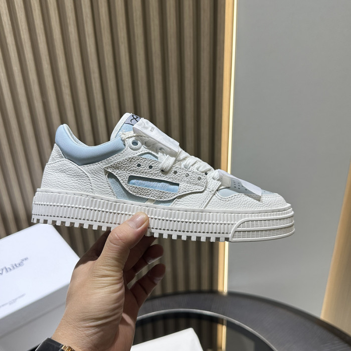 OF SNEAKER  OF-062602