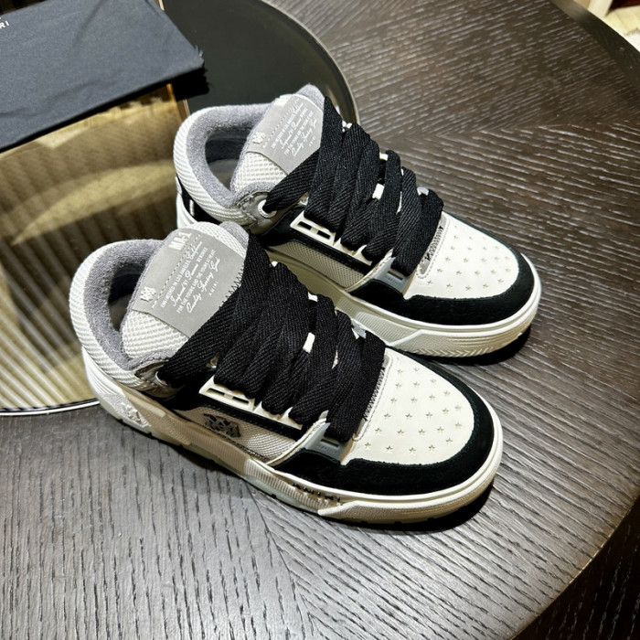 AMIRI AR-06261