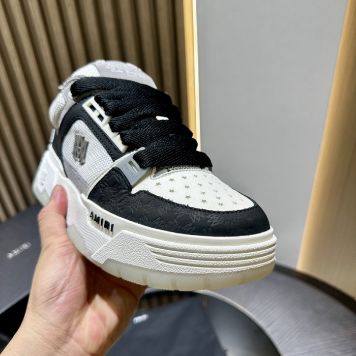 AMIRI AR-06261