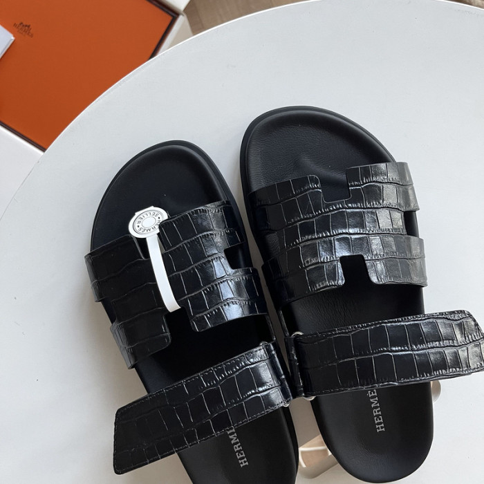 H*RMES  SLIDS   HM-48