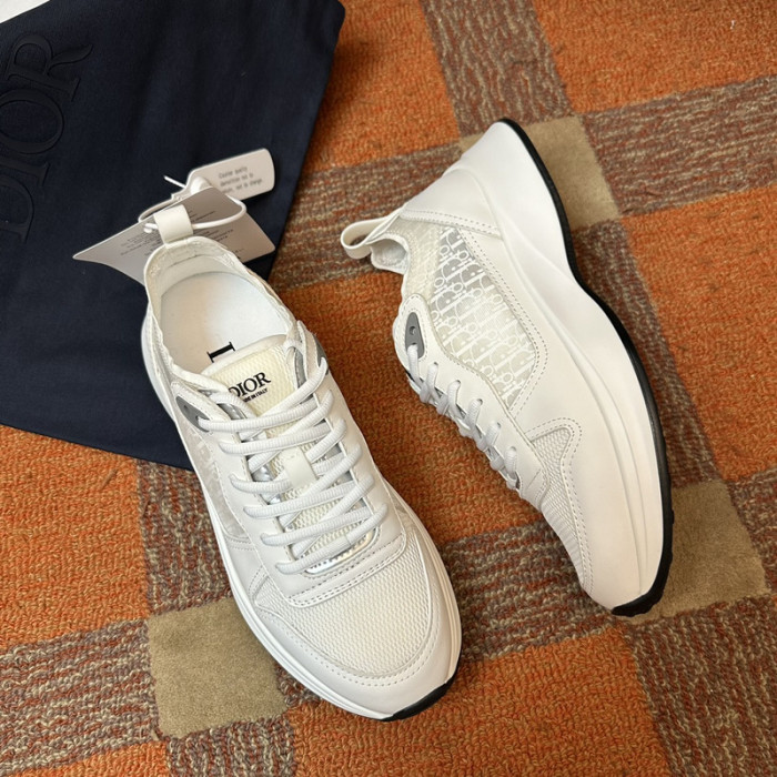 D10R B25 SNEAKER B25-13