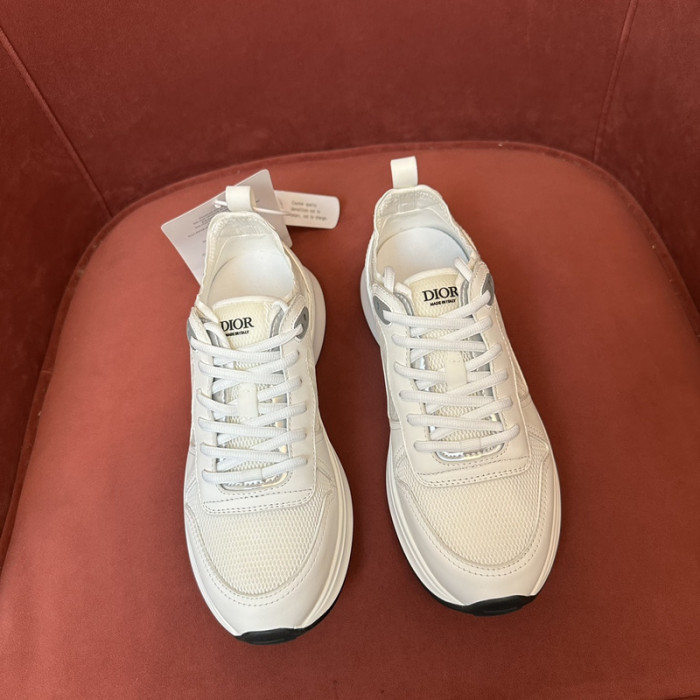 D10R B25 SNEAKER B25-13
