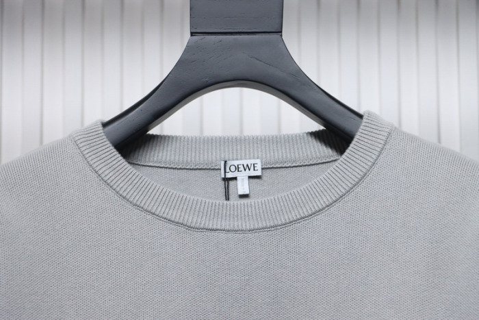L0EWE FOR-LW01