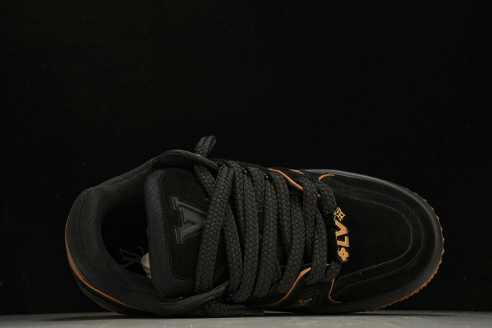 LV SNEAKER LOW FOR-LV18