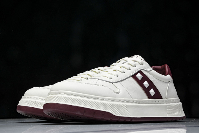Valentin0 Sneaker