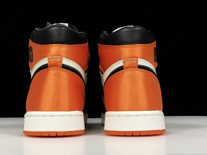 AIR Jordan 1 Re HI OG SL 