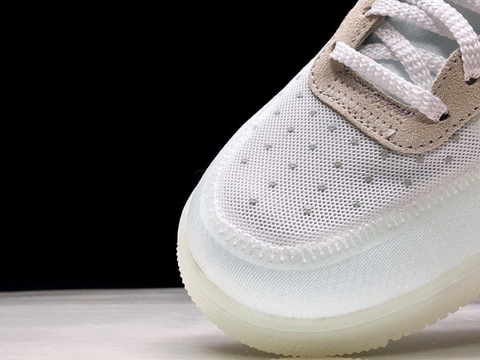 Nike Air Force 1 Low  Mens AO4606-100