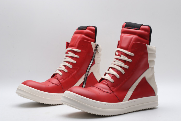 R1ck 0wens sneakers