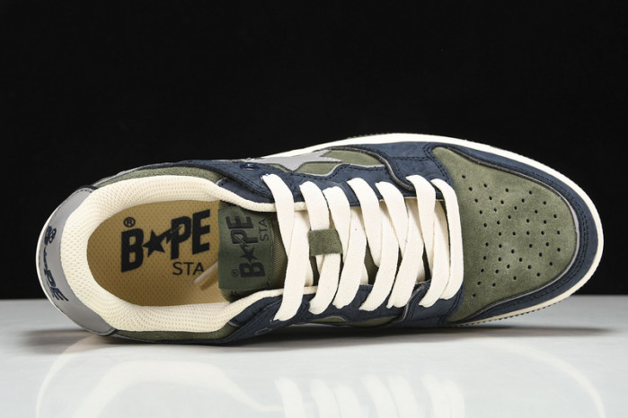 A B*THING APE  YEE-003