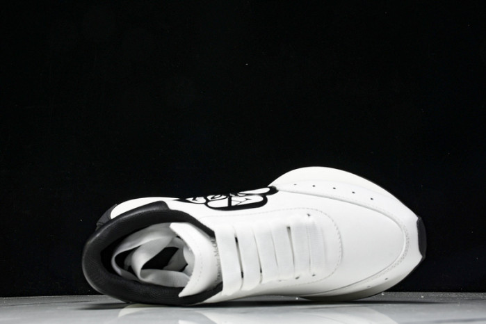 MQ Sneakers